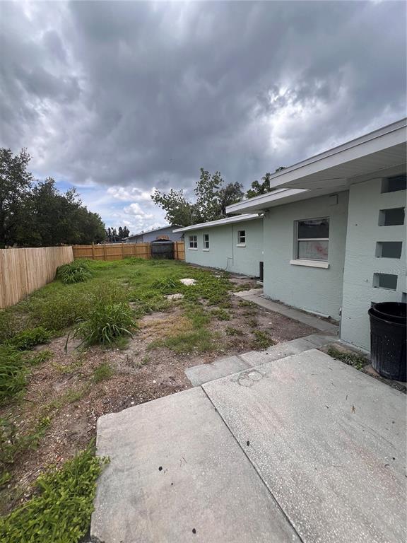 Building Photo - 1501 54th Ave Dr W