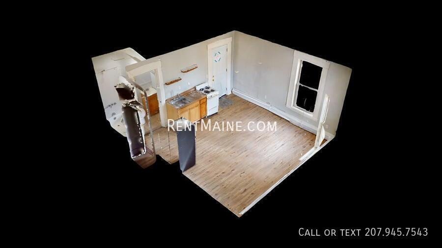 Building Photo - 76 Court St