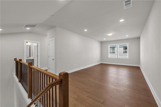 Building Photo - 1230 Weatherway Ln