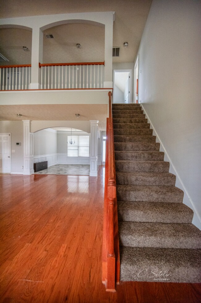 Building Photo - Fantastic Home Available for Rent Today!