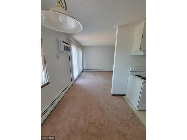 Building Photo - 417 S Wasson Ln