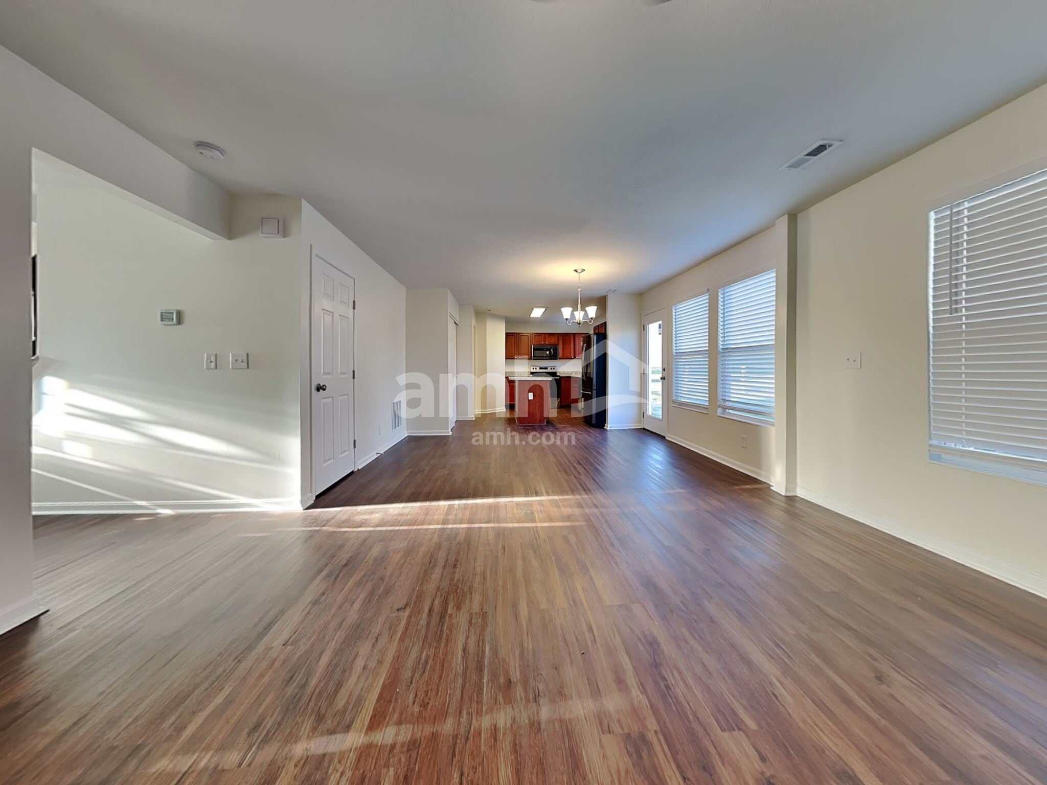 Building Photo - 2902 Faubush Ct