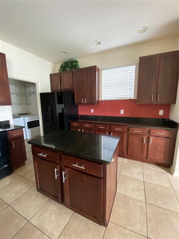 Building Photo - 36246 Delta Gold Ct