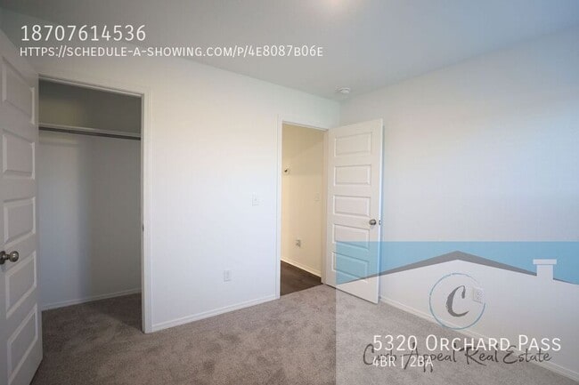 Building Photo - 5320 Orchard Pass