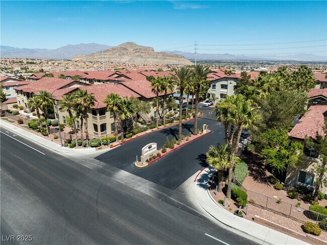 Building Photo - 3474 Desert Cliff St
