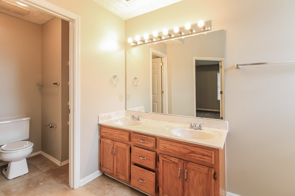 Building Photo - 1625 Celebration Way