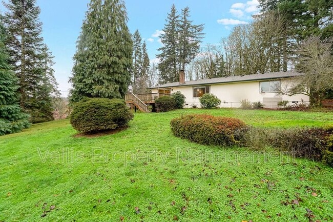 Building Photo - 2197 Doaks Ferry Rd NW