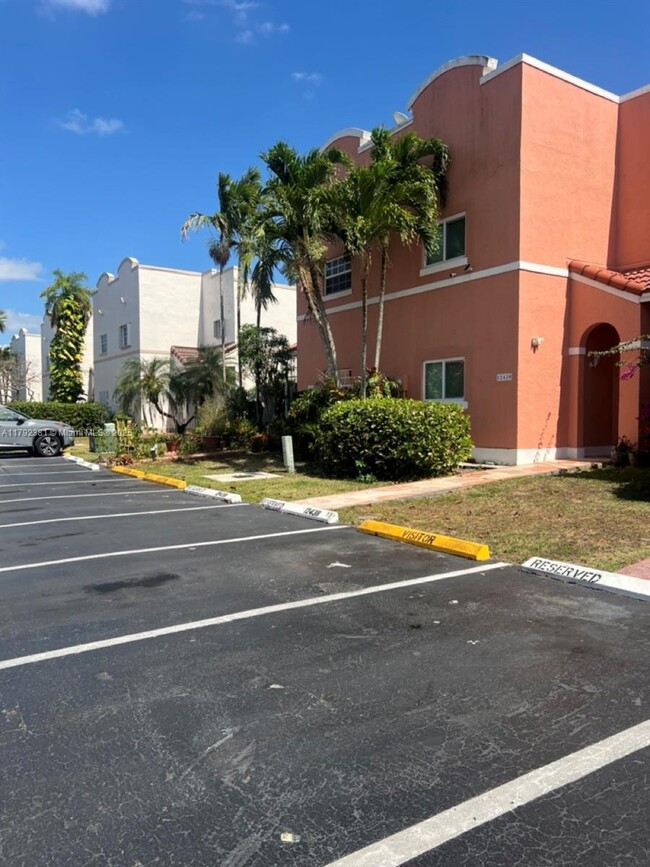 Building Photo - 12455 NW 7th Ln