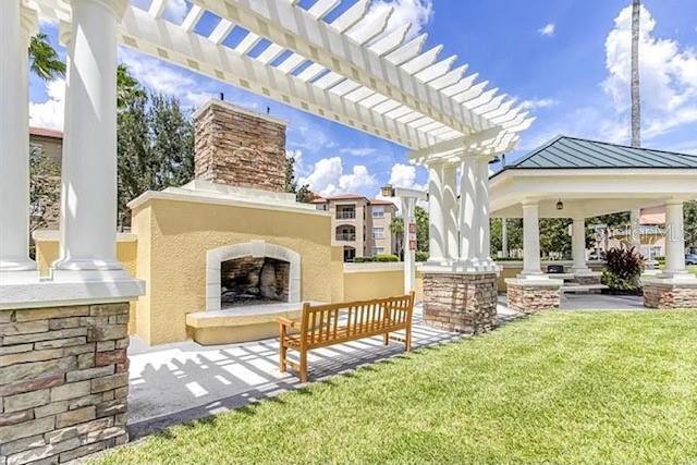 Building Photo - 11564 Mizzon Dr
