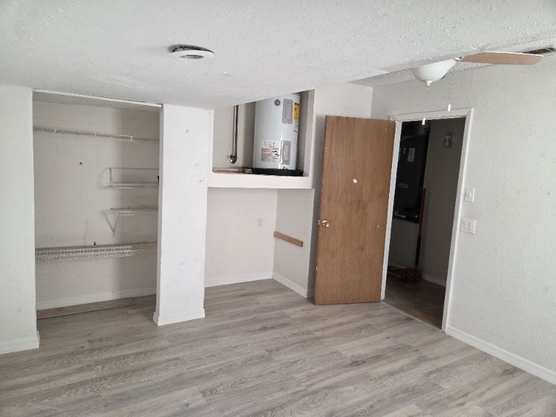 Building Photo - 12841 Kellywood Cir