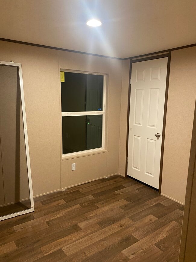 Building Photo - 4780 I-55