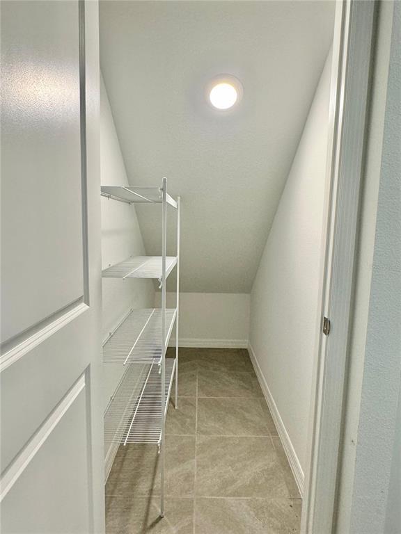 Building Photo - 15056 Windflower Aly