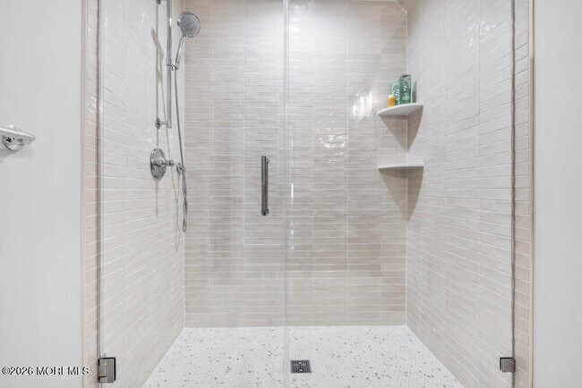 Building Photo - 44 Cowart Ave