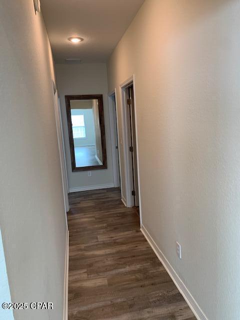 Building Photo - 103 Kensington Cir