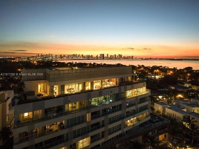 Building Photo - 4701 Meridian Ave