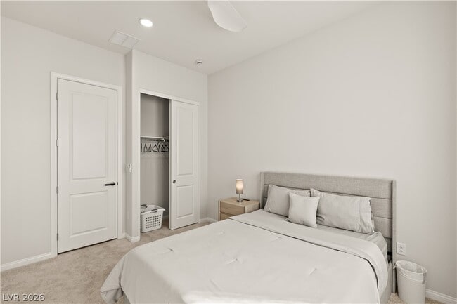 Building Photo - 684 Ambridge Dr