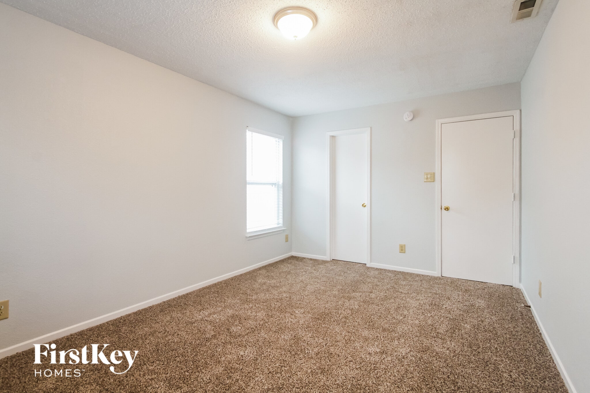 Building Photo - 12662 Courage Crossing