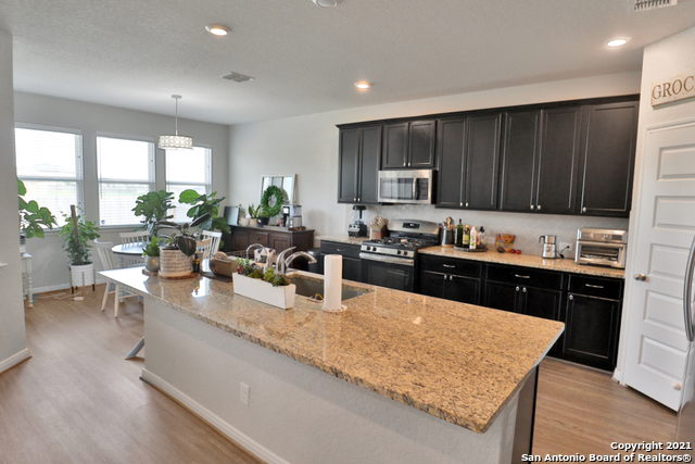 Building Photo - 12567 Rothau Dr