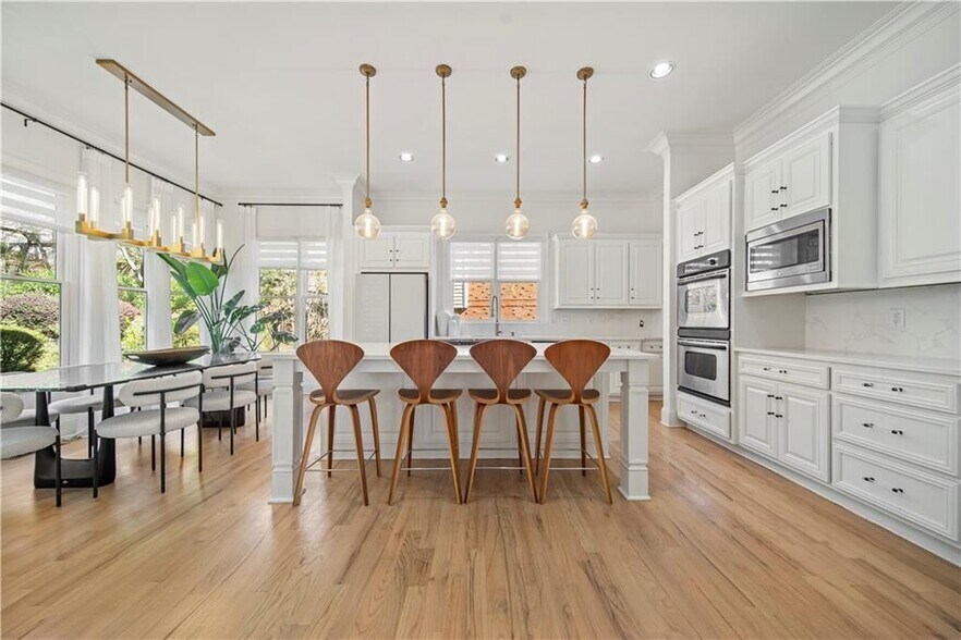 Building Photo - 1796 Buckhead Valley Ln NE