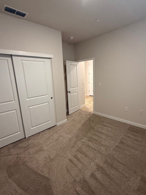 Building Photo - 4732 Crawford Pkwy