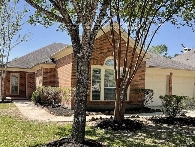 Building Photo - 17619 Sequoia View Ln