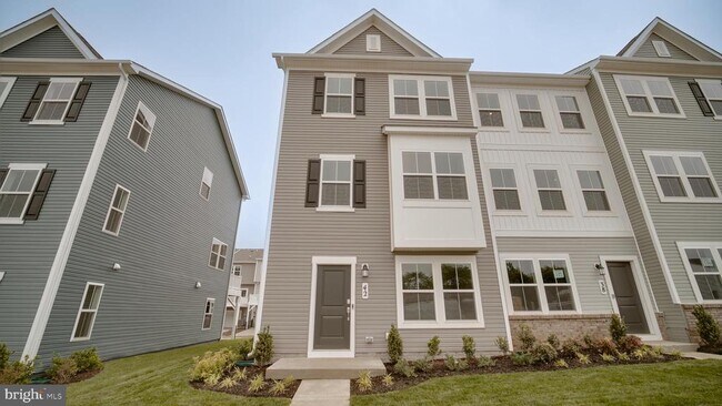 Building Photo - 42 Rolling Branch Dr
