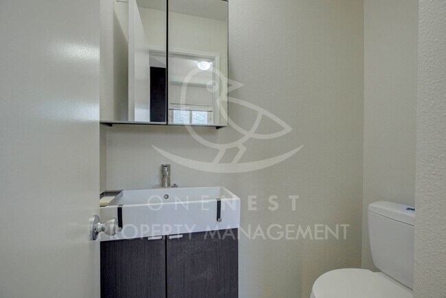 Building Photo - Charming Bel Air Estates Home with Modern ...