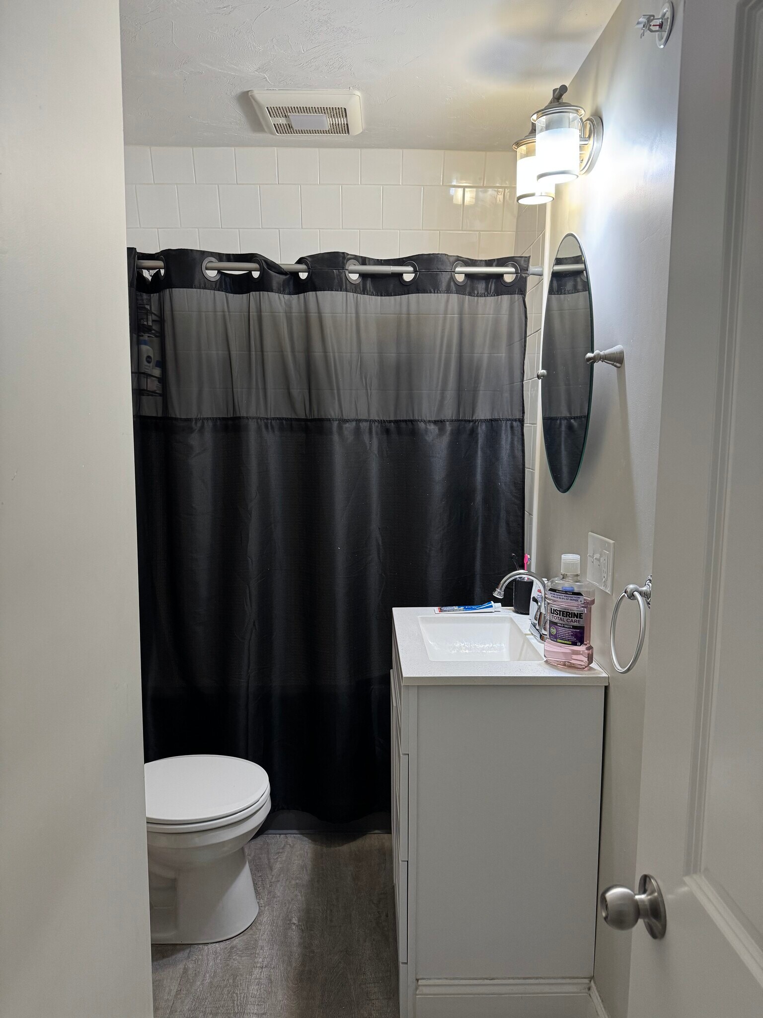 Building Photo - 40 Depot St