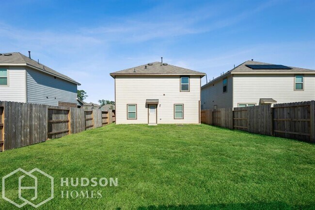 Building Photo - 4424 Bethel Colony Trl