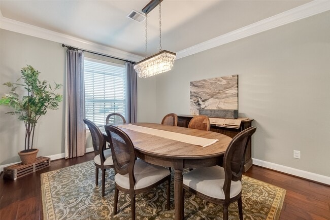 Building Photo - 10 Cayuga Pond Ct