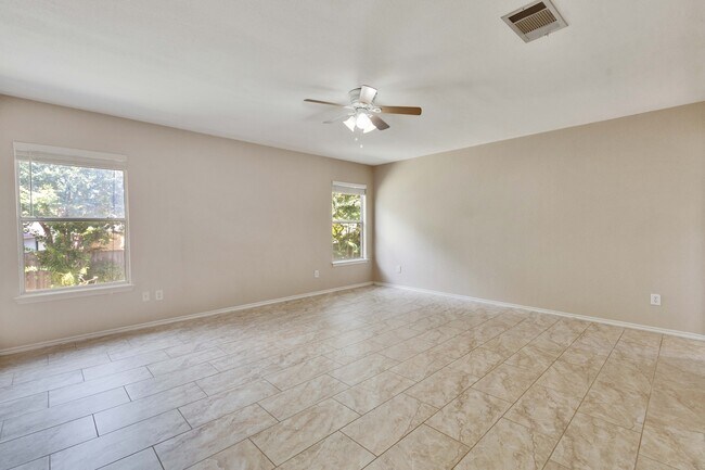 Building Photo - 1404 Baffin Cove