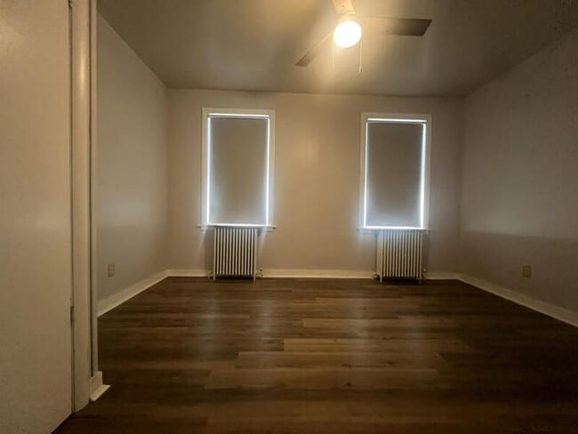 Building Photo - 1823 8th St