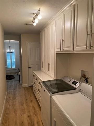 Building Photo - 14312 Tanglewood Dr