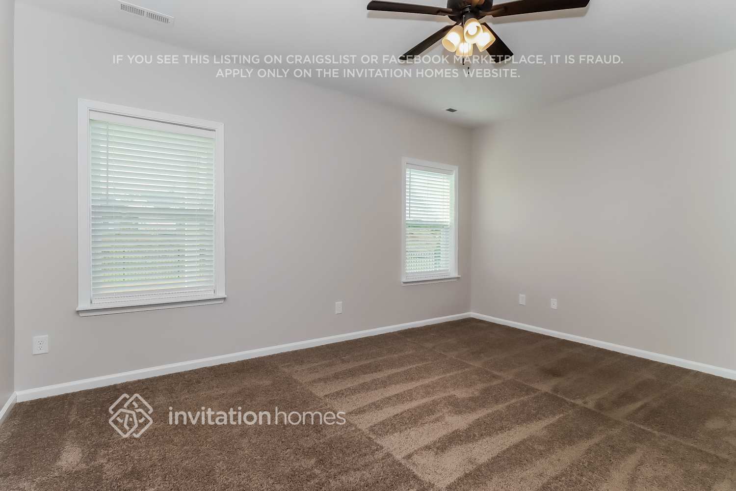 Building Photo - 7818 Creek Park Dr