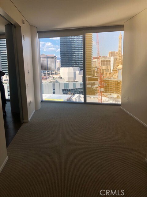 Building Photo - 3722 S Las Vegas Blvd