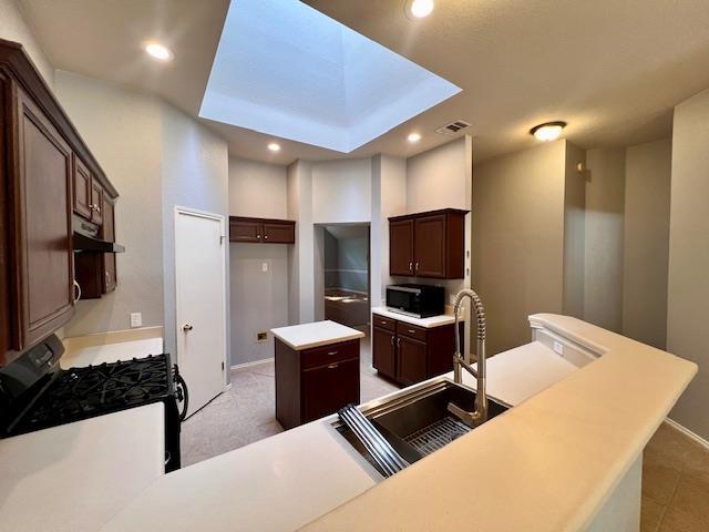 Building Photo - 20901 Jumpers Delight Ln