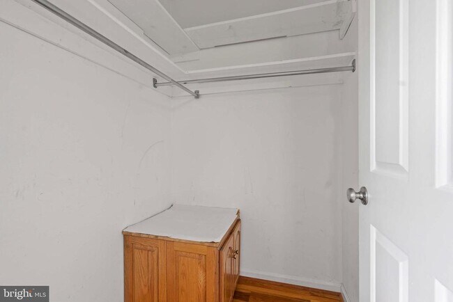 Building Photo - 4650 Palomino Ct