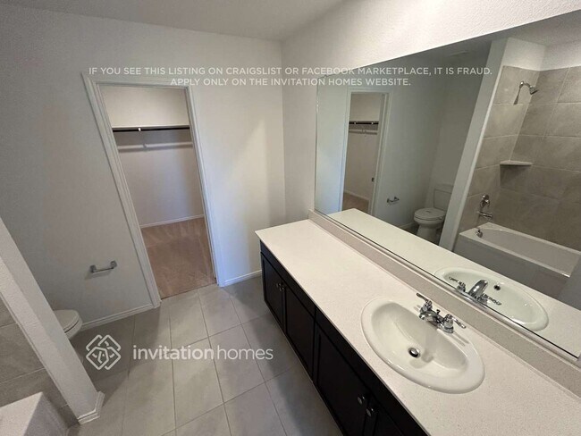 Building Photo - 316 Pueblo Bonito Trl