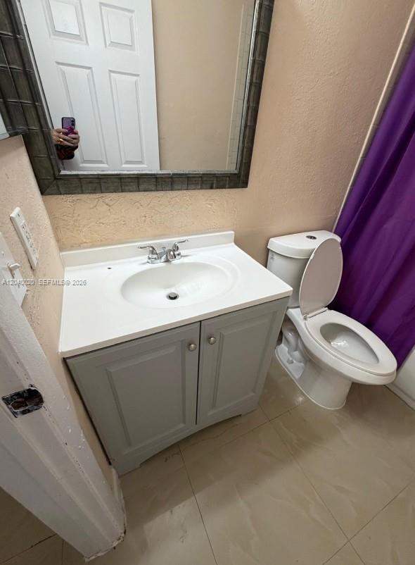 Building Photo - 28364 SW 140th Pl
