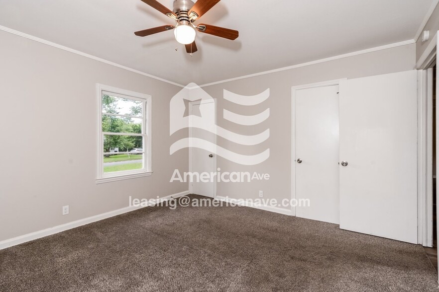 Building Photo - 2659 Pauladale Dr