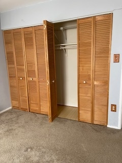 Building Photo - 4501 Romlon St