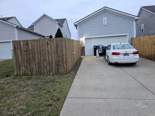 Building Photo - 1162 Amelia Park Dr