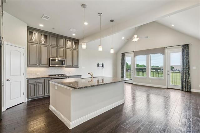 Building Photo - 3324 Archduke Dr.