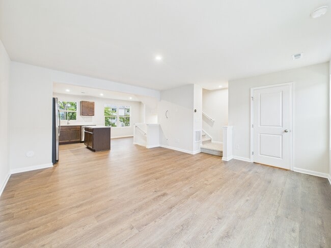 Building Photo - 6137 Carrick Bnd Ct
