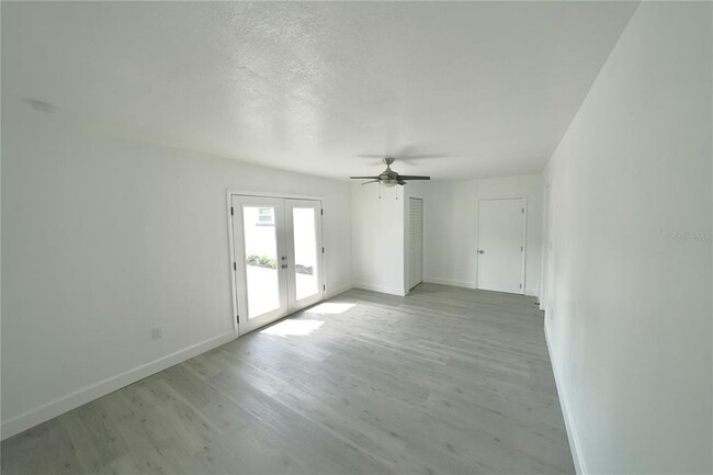 Building Photo - 45 Nancy Lee Ave