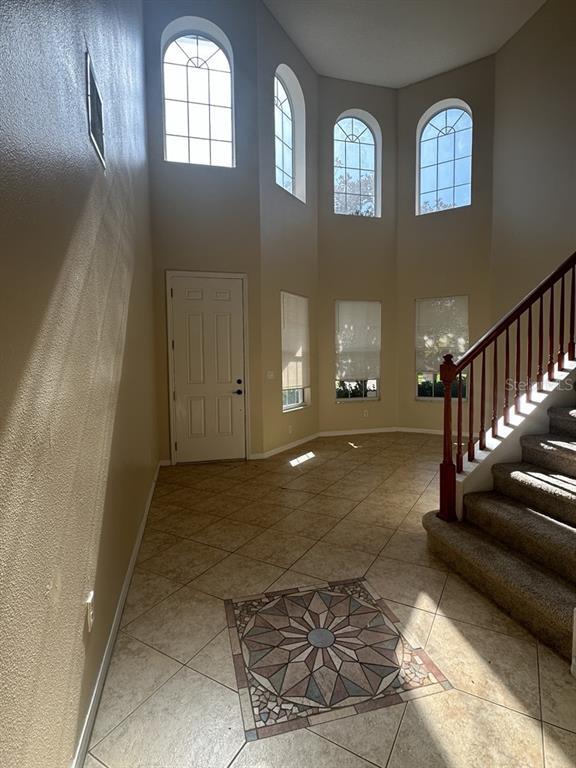 Building Photo - 18048 Java Isle Dr