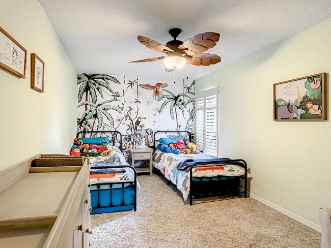 Building Photo - 1373 San Diego Ct