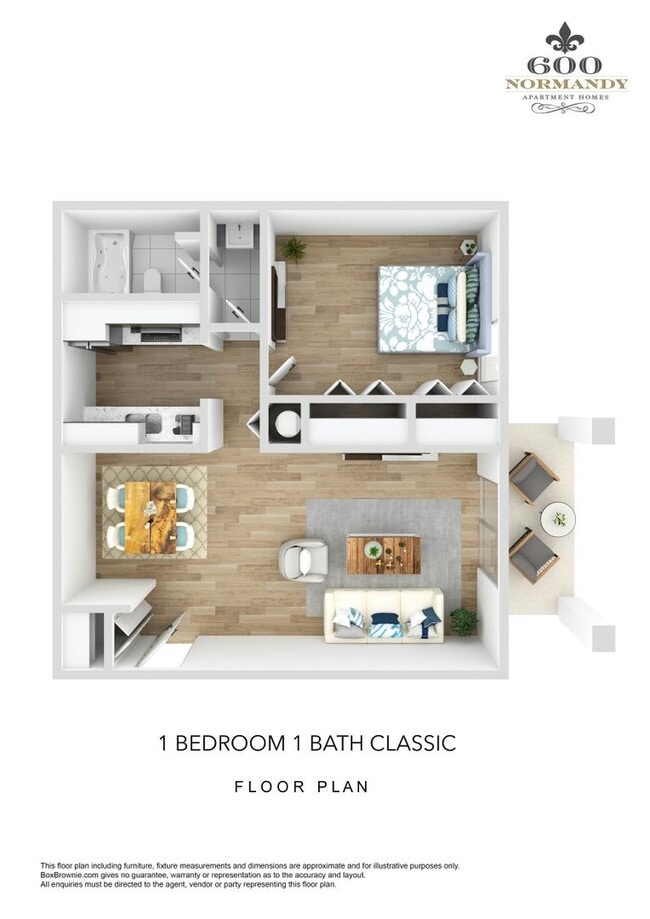 Building Photo - RENTAL SPECIAL FOR LIMITED TIME Deposit $0*** 1 BED, 1 BATH $939/mo+***Evansville, Indiana