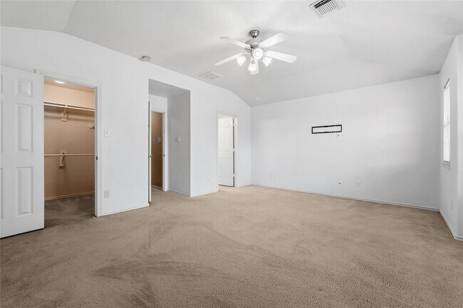 Building Photo - 3318 Palston Bend Ln