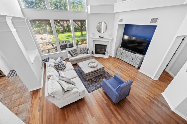 Building Photo - 3116 Wild Canyon Loop